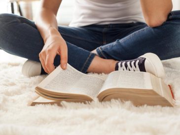 Scuole private a Castiglione delle Stiviere