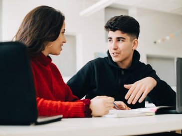 Scuole private a Castrovillari