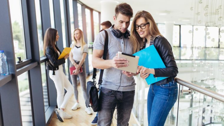 Scuole private a Catanzaro