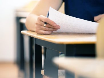 Scuole private a Cesano Boscone