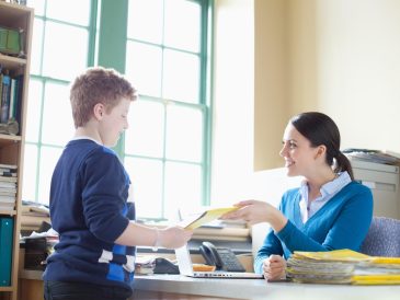 Scuole private a Cesano Maderno