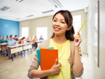 Scuole private a Chieri