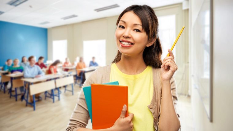 Scuole private a Chieri