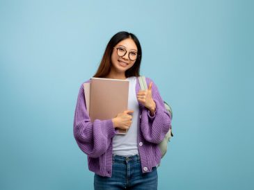 Scuole private a Ciampino