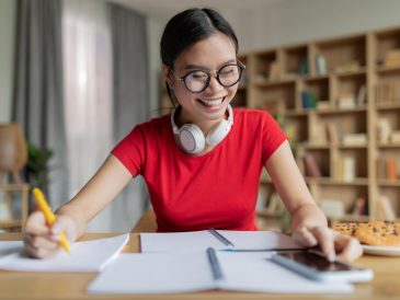 Scuole private a Corigliano Rossano