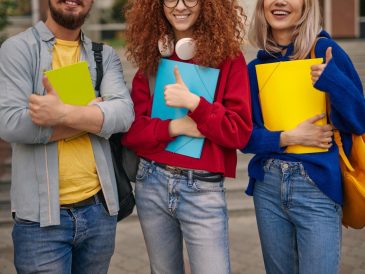 Scuole private a Ferrara