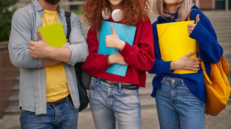 Scuole private a Ferrara
