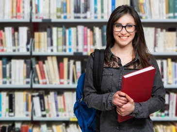 Scuole private a Frosinone