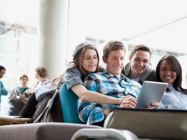 Scuole private a Giugliano in Campania