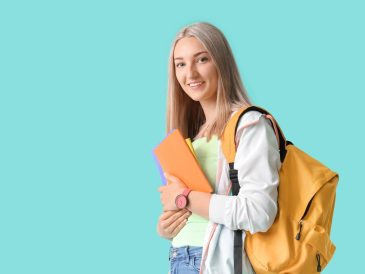 Scuole private a Gorizia
