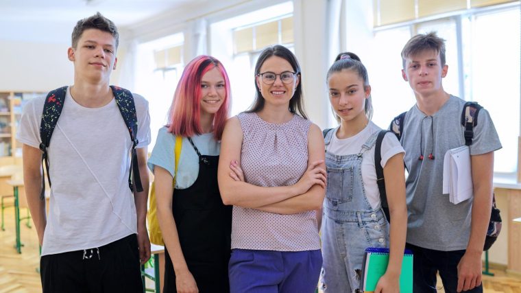 Scuole private a Grottaglie