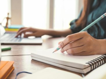 Scuole private a Gubbio