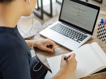 Scuole private a L'Aquila