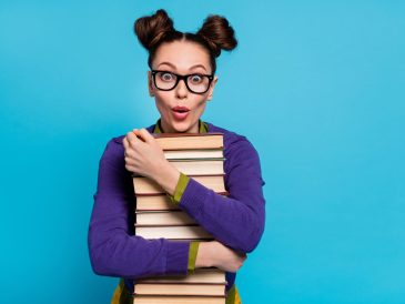 Scuole private a Legnago