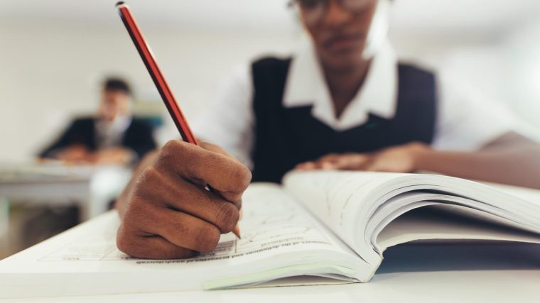 Scuole private a Legnano