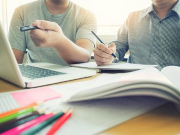 Scuole private a Lugo