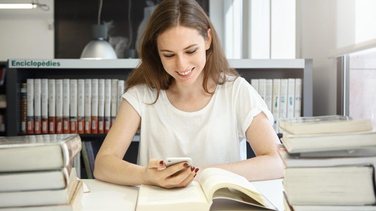 Scuole private a Marano di Napoli
