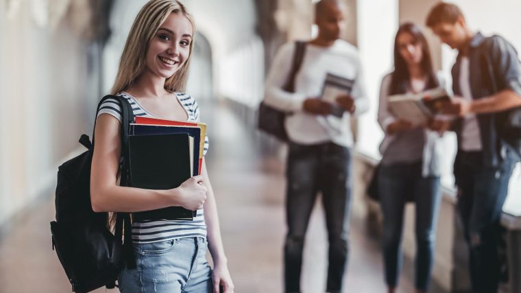 Scuole private a Marino