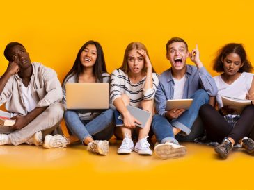 Scuole private a Mesagne