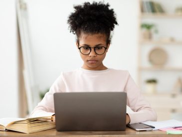 Scuole private a Misilmeri