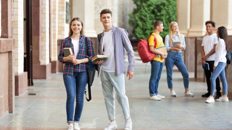 Scuole private a Modugno