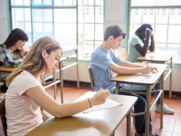 Scuole private a Monopoli