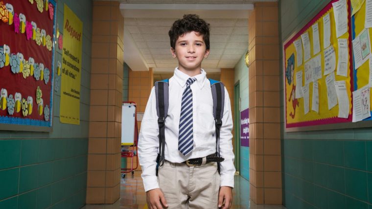 Scuole private a Monsummano Terme