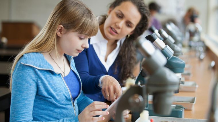 Scuole private a Monterotondo