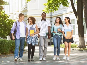 Scuole private a Montevarchi