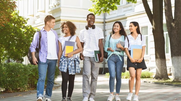 Scuole private a Montevarchi