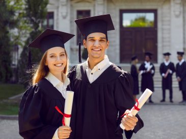 Scuole private a Montichiari
