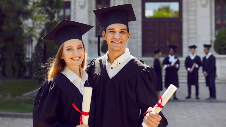 Scuole private a Montichiari