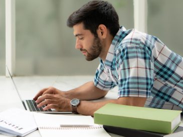 Scuole private a Muggiò