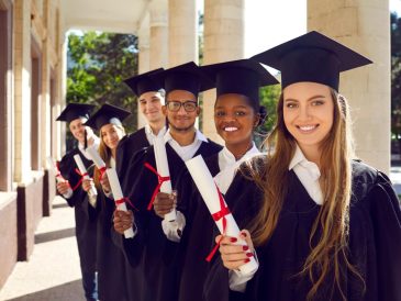 Scuole private a Mugnano di Napoli