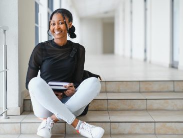 Scuole private a Napoli