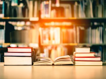 Scuole private a Osimo