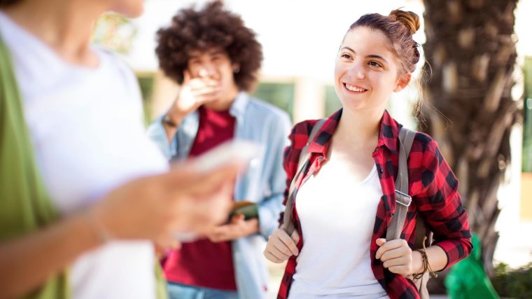 Scuole private a Palo del Colle