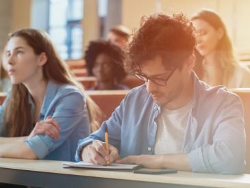 Scuole private a Parma