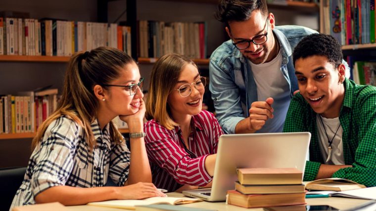 Scuole private a Pergine Valsugana