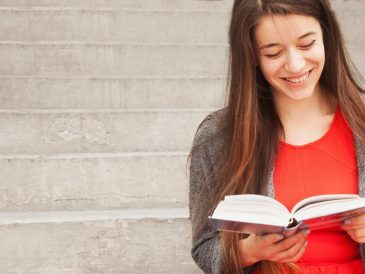 Scuole private a Piacenza