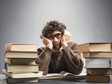 Scuole private a Pomezia