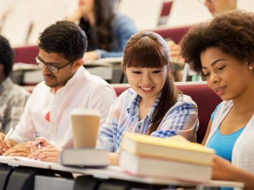 Scuole private a Pontassieve