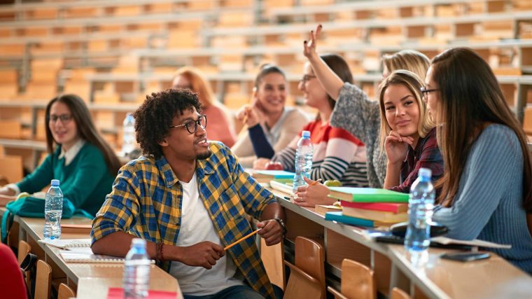 Scuole private a Pordenone