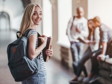 Scuole private a Prato