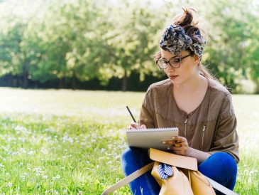 Scuole private a Quarrata