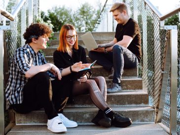 Scuole private a Ragusa