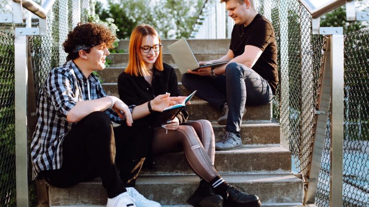 Scuole private a Ragusa