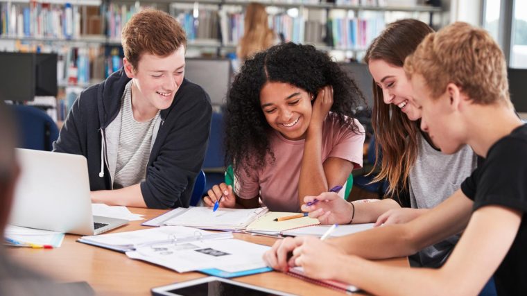 Scuole private a Roseto degli Abruzzi
