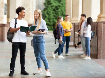 Scuole private a Rovigo