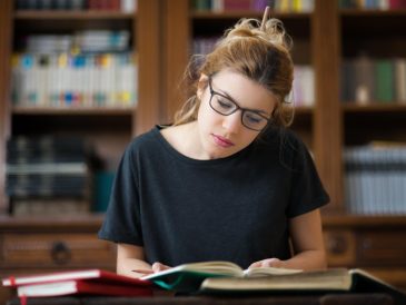 Scuole private a Rozzano